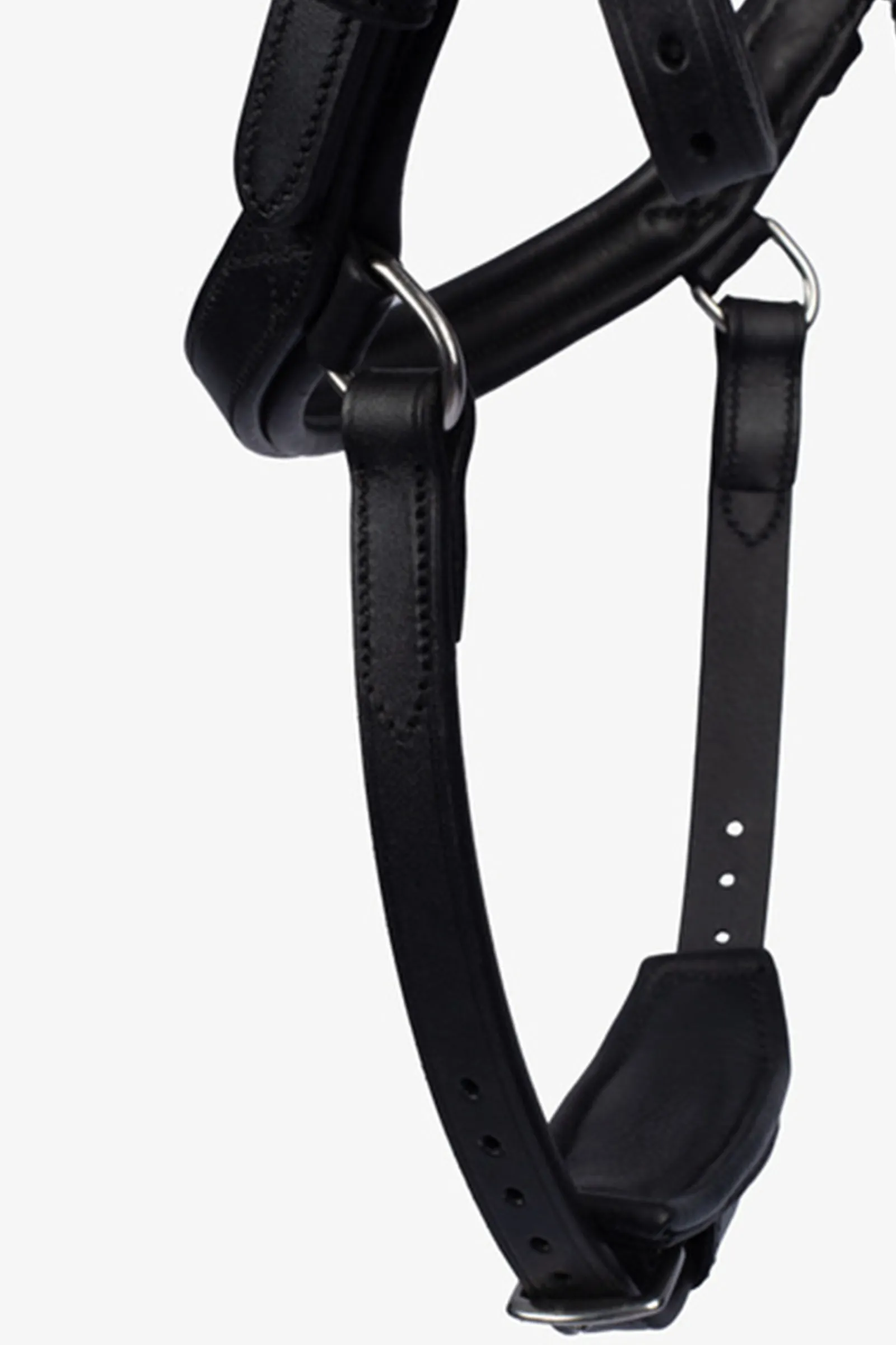 Sale PS of Sweden Hodelag King Edward Hodelag & Nesereimer