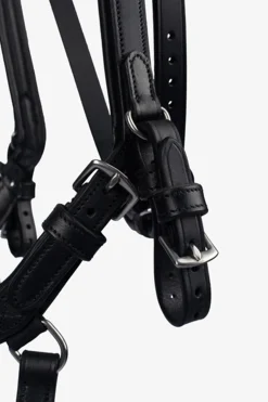 Sale PS of Sweden Hodelag King Edward Hodelag & Nesereimer