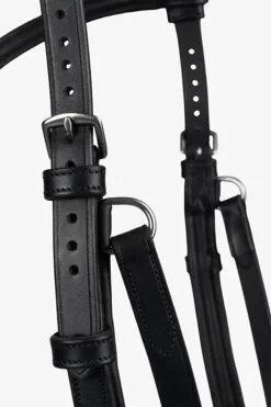 Sale PS of Sweden Hodelag King Edward Hodelag & Nesereimer