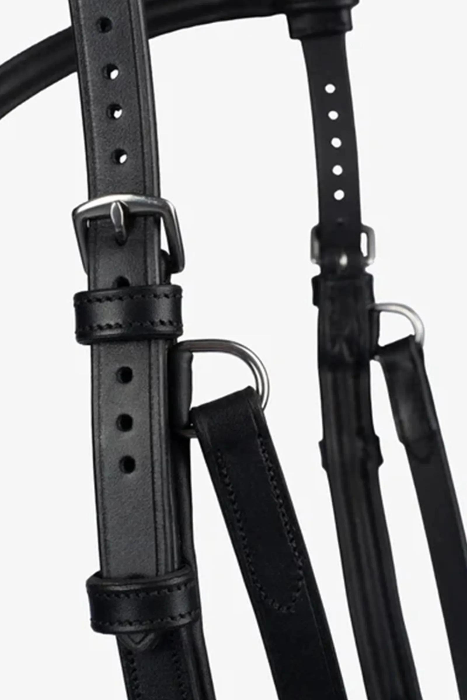 Sale PS of Sweden Hodelag King Edward Hodelag & Nesereimer