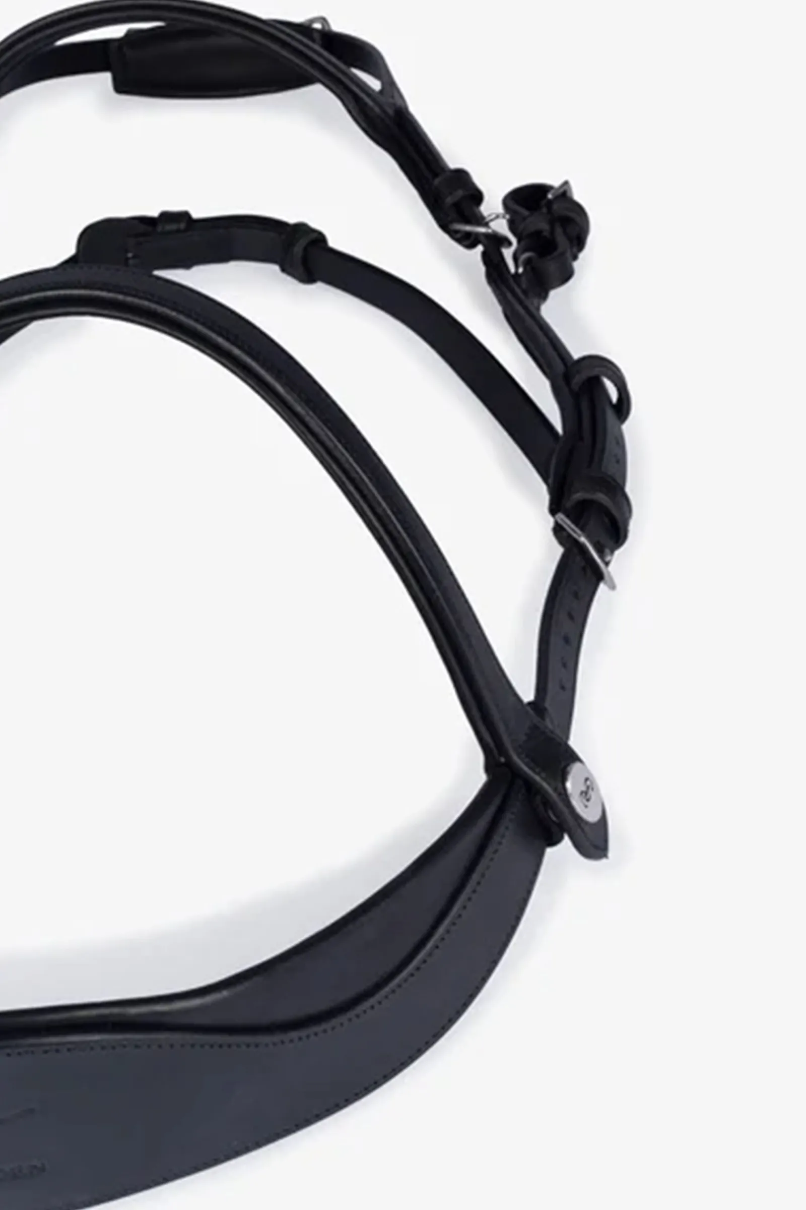 Sale PS of Sweden Hodelag King Edward Hodelag & Nesereimer