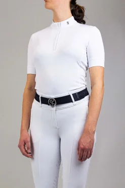 Outlet PS of Sweden Irma stevneskjorte, dame Stevne|Skjorter Og Topper