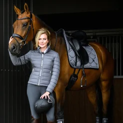 Sale PS of Sweden Mila jakke, dame Jakker Og Frakker