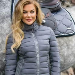 Sale PS of Sweden Mila jakke, dame Jakker Og Frakker