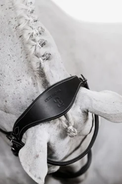 Hot PS of Sweden Ocala hodelag Hodelag & Nesereimer