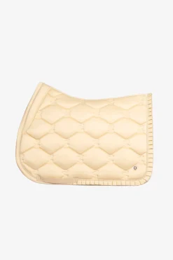 Sale PS of Sweden Ruffle sprangsjabrak Ponni Sjabrak|Allround- Og Sprangsjabraker