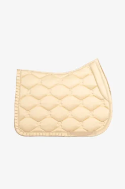 Sale PS of Sweden Ruffle sprangsjabrak Ponni Sjabrak|Allround- Og Sprangsjabraker