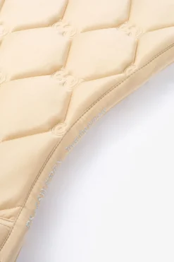 Sale PS of Sweden Ruffle sprangsjabrak Ponni Sjabrak|Allround- Og Sprangsjabraker