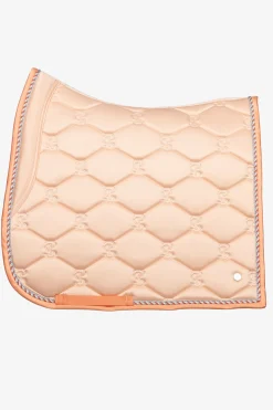 Online PS of Sweden Signature dressursjabrak Dressursjabraker