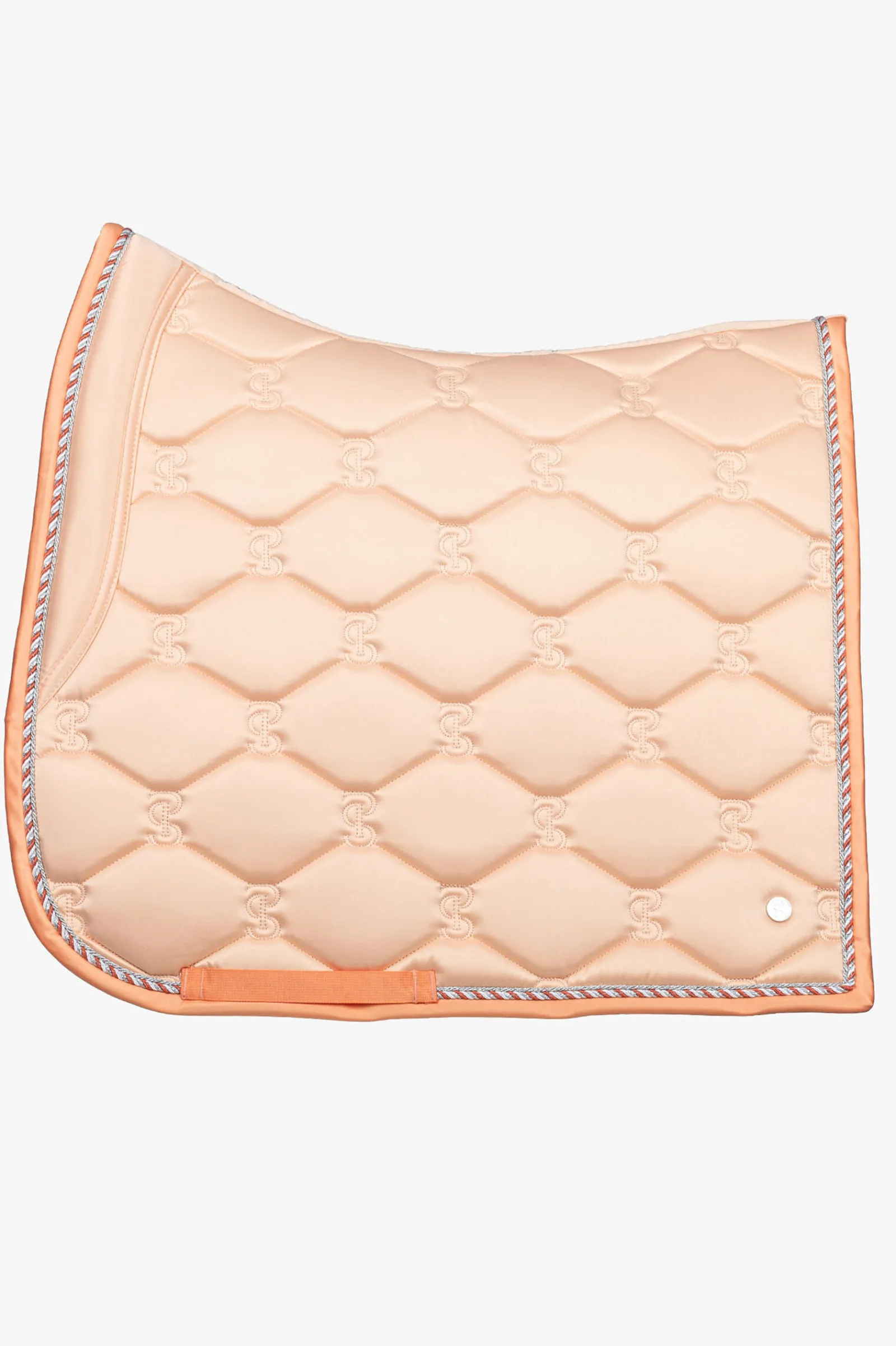 Online PS of Sweden Signature dressursjabrak Dressursjabraker