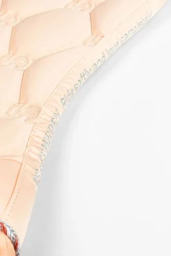 Online PS of Sweden Signature dressursjabrak Dressursjabraker