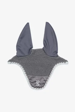 Best PS of Sweden Signature Fly Hood Ørehetter|Ørehetter