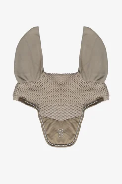 Hot PS of Sweden Signature ørehette Ørehetter|Ørehetter