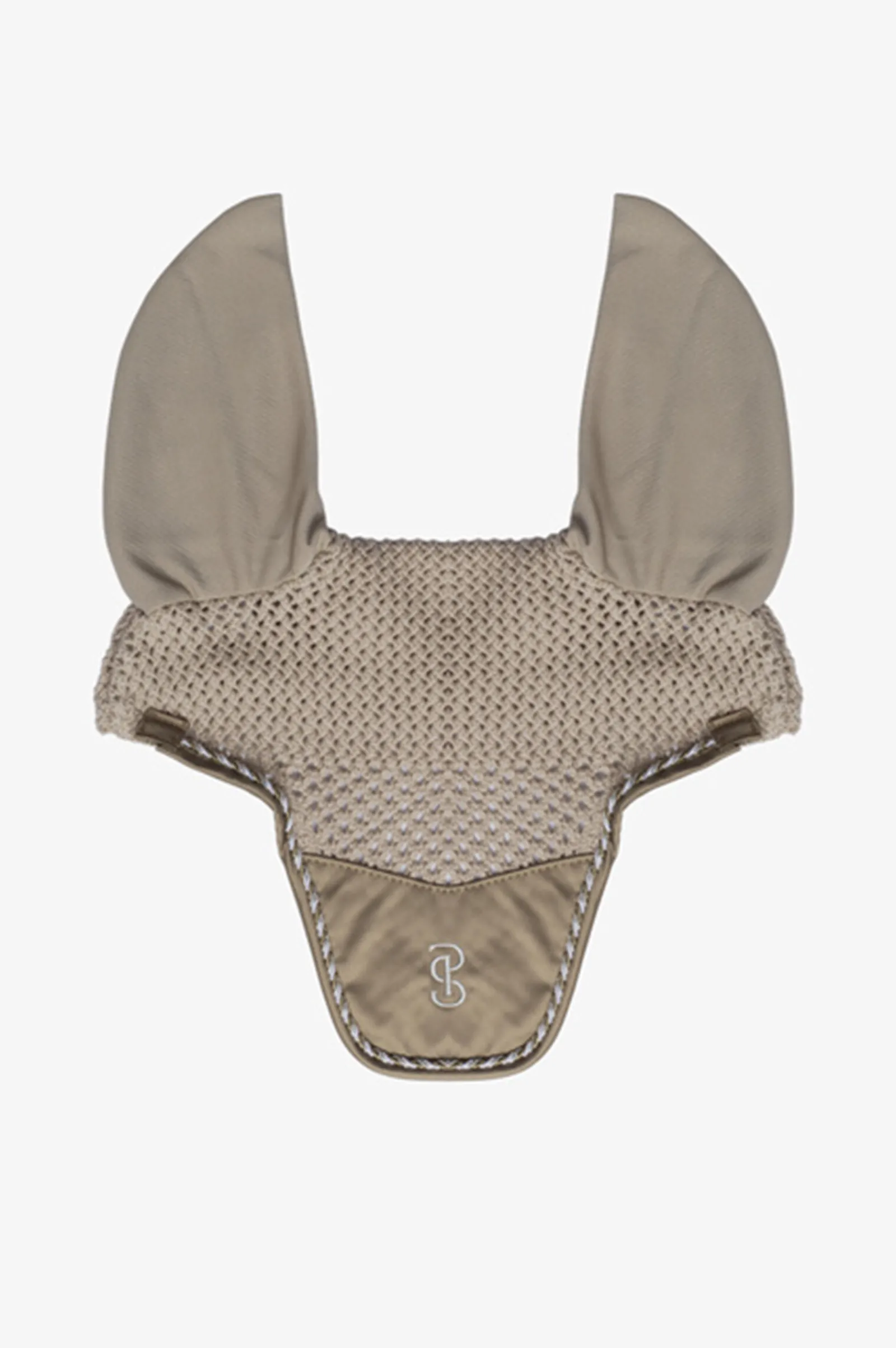 Hot PS of Sweden Signature ørehette Ørehetter|Ørehetter