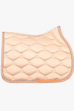 Clearance PS of Sweden Signature sprangsjabrak Ponni Sjabrak|Allround- Og Sprangsjabraker