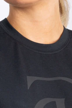 Clearance PS of Sweden Signe Bomullsskjorte Skjorter Og Topper