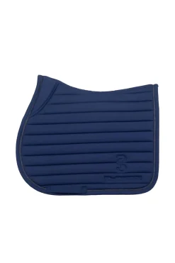 Sale PS of Sweden Stripe sprangsjabrak Ponni Sjabrak|Allround- Og Sprangsjabraker