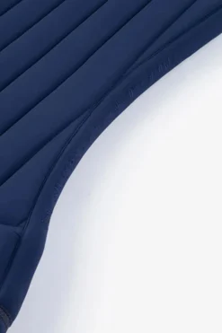 Sale PS of Sweden Stripe sprangsjabrak Ponni Sjabrak|Allround- Og Sprangsjabraker