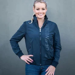 Best PS of Sweden Wera jakke, dame Jakker Og Frakker