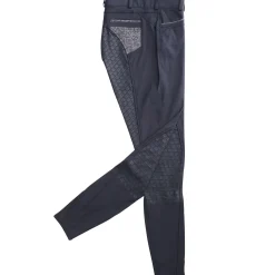 New Alicia breech snake pockets Fullseat grip for Women Helforsterkede Ridebukser