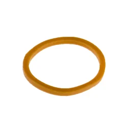 Best Manstrikker Tilbehør Strigleutstyr|Strigleutstyr