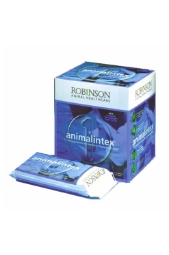 Hot Animalintex Førstehjelp