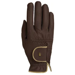 New Lona ridehansker Helårshansker