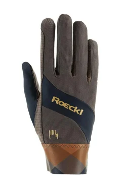 Discount Martingal Hansker Helårshansker