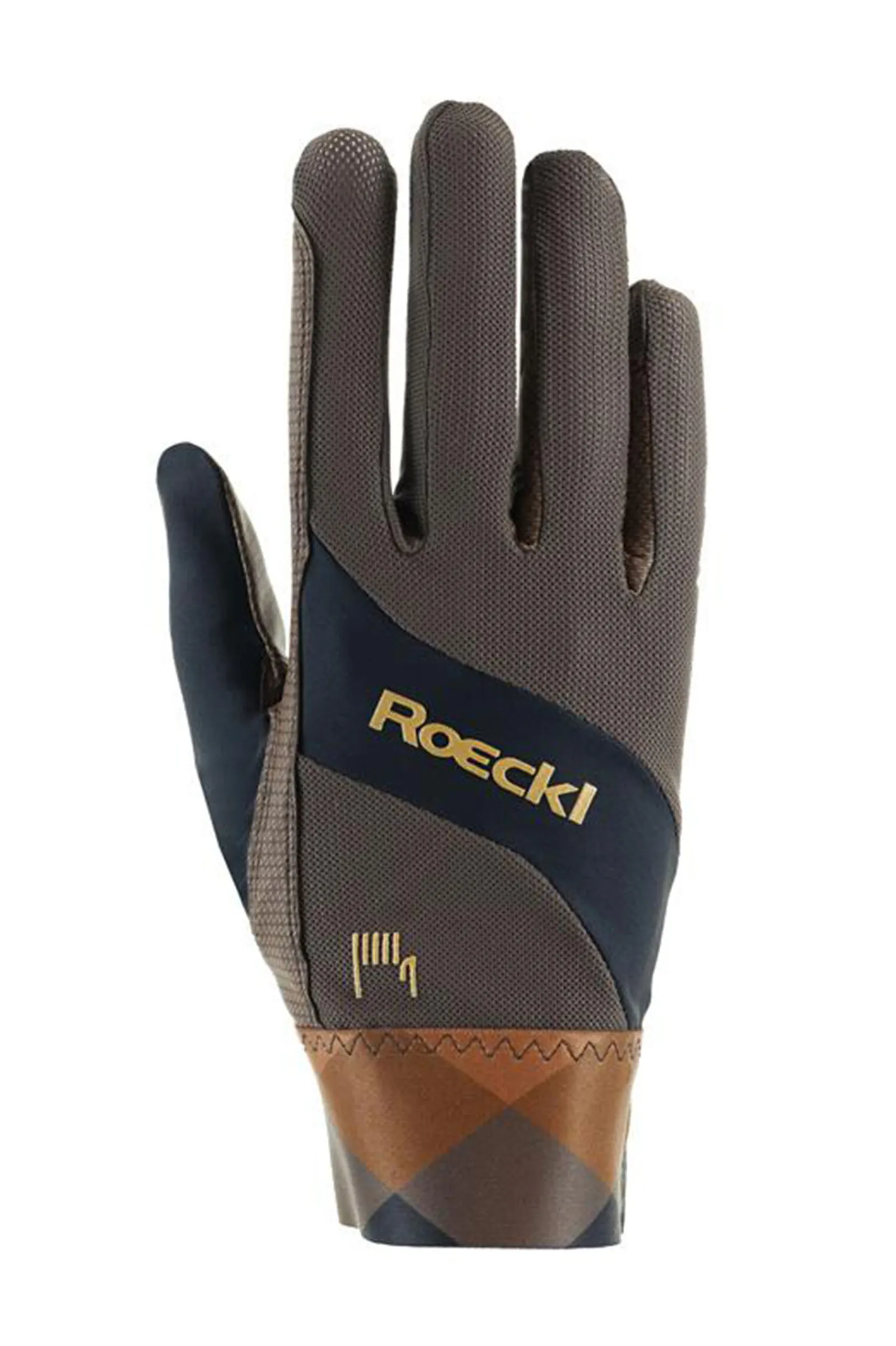 Discount Martingal Hansker Helårshansker