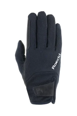 Online Meura Winter Winter Gloves Vinterhansker Til Ridning