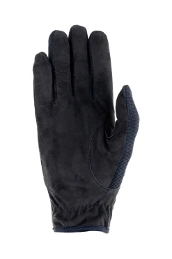 Online Meura Winter Winter Gloves Vinterhansker Til Ridning