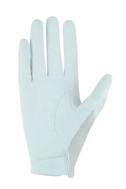 Sale Moyo ridehansker til sommeren Sommerhansker