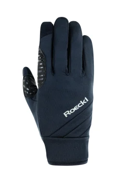 Online Nordheim Winter Gloves Vinterhansker Til Ridning