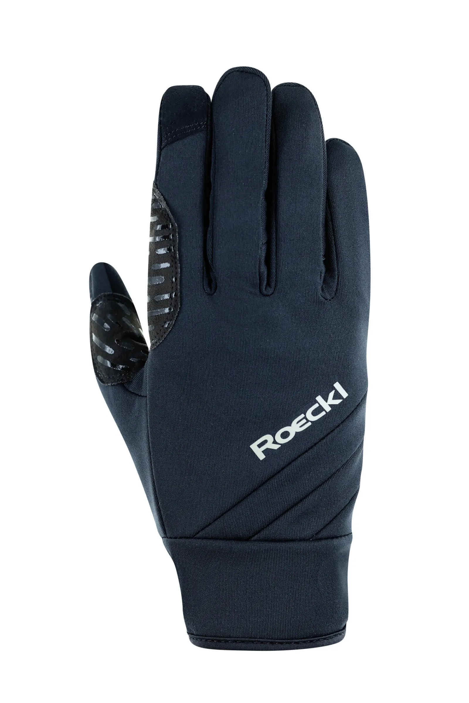Online Nordheim Winter Gloves Vinterhansker Til Ridning