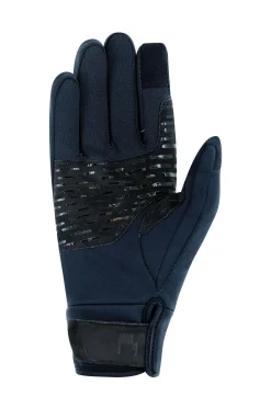 Online Nordheim Winter Gloves Vinterhansker Til Ridning