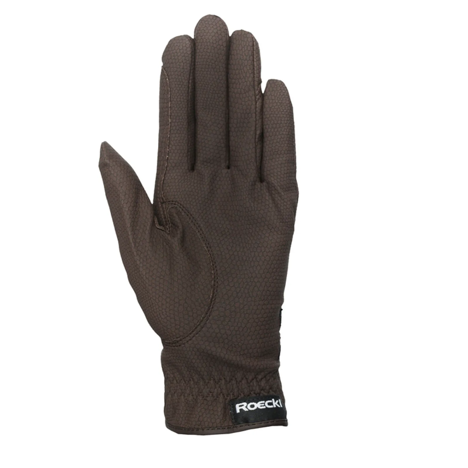 Sale ROECK-Grip Vinterhansker Til Ridning