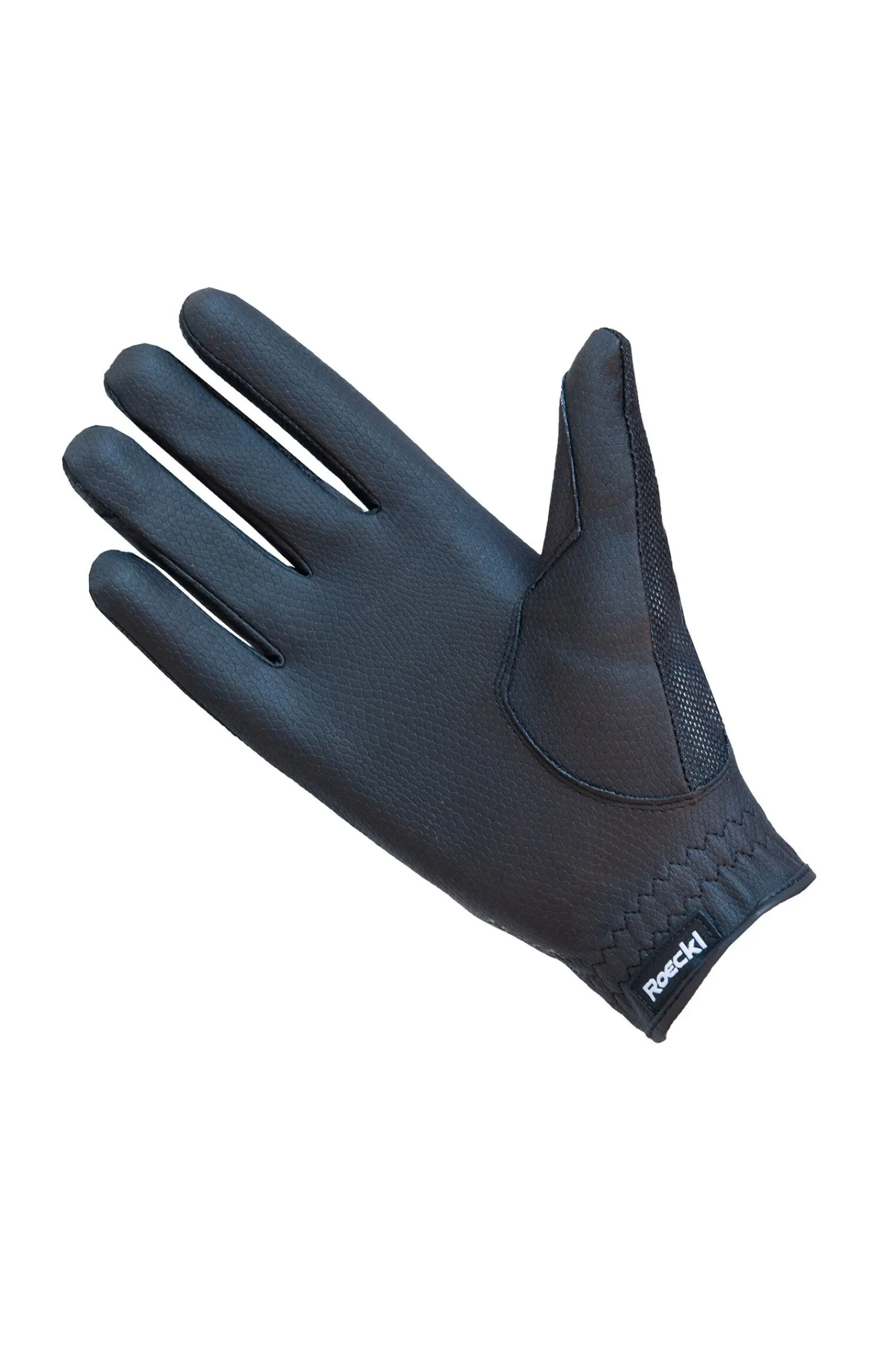 Online Roeck-Grip Lite ridehansker Sommerhansker