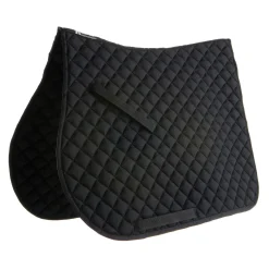 Sale Grand Prix allround sjabrak Ponni Sjabrak|Allround- Og Sprangsjabraker