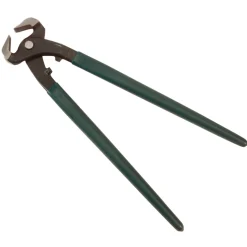 Online hovtang, 38 cm Hovslagerutstyr