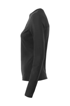 New Rundhalset skjorte Cavalmaron Skjorter Og Topper