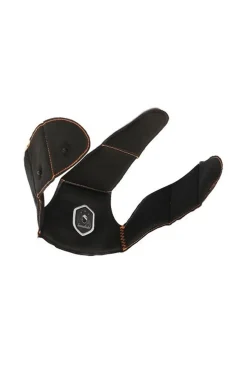 Outlet Liner Premium for 2.0 Ridehjelmer