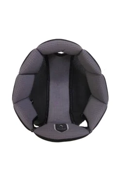 Online Liner Shadowmatt for V2 Ridehjelmer