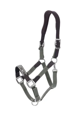 Clearance Schockemöhle Sports Acron Style Halter Grimer