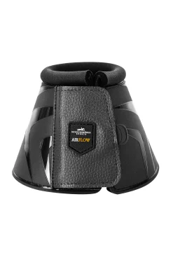 Online Schockemöhle Sports Air Flow Champion kopper Ponni Belegg|Kopper Til Hest