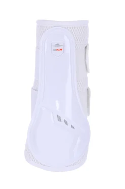 Schockemöhle Sports Air Flow Treningbeinbeskyttere Belegg Til Hest