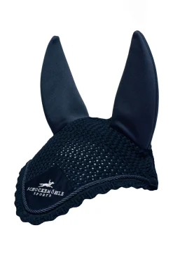 Online Schockemöhle Sports Air Silent Ørehette Ørehetter|Ørehetter