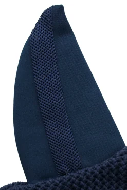 Online Schockemöhle Sports Air Silent Ørehette Ørehetter|Ørehetter