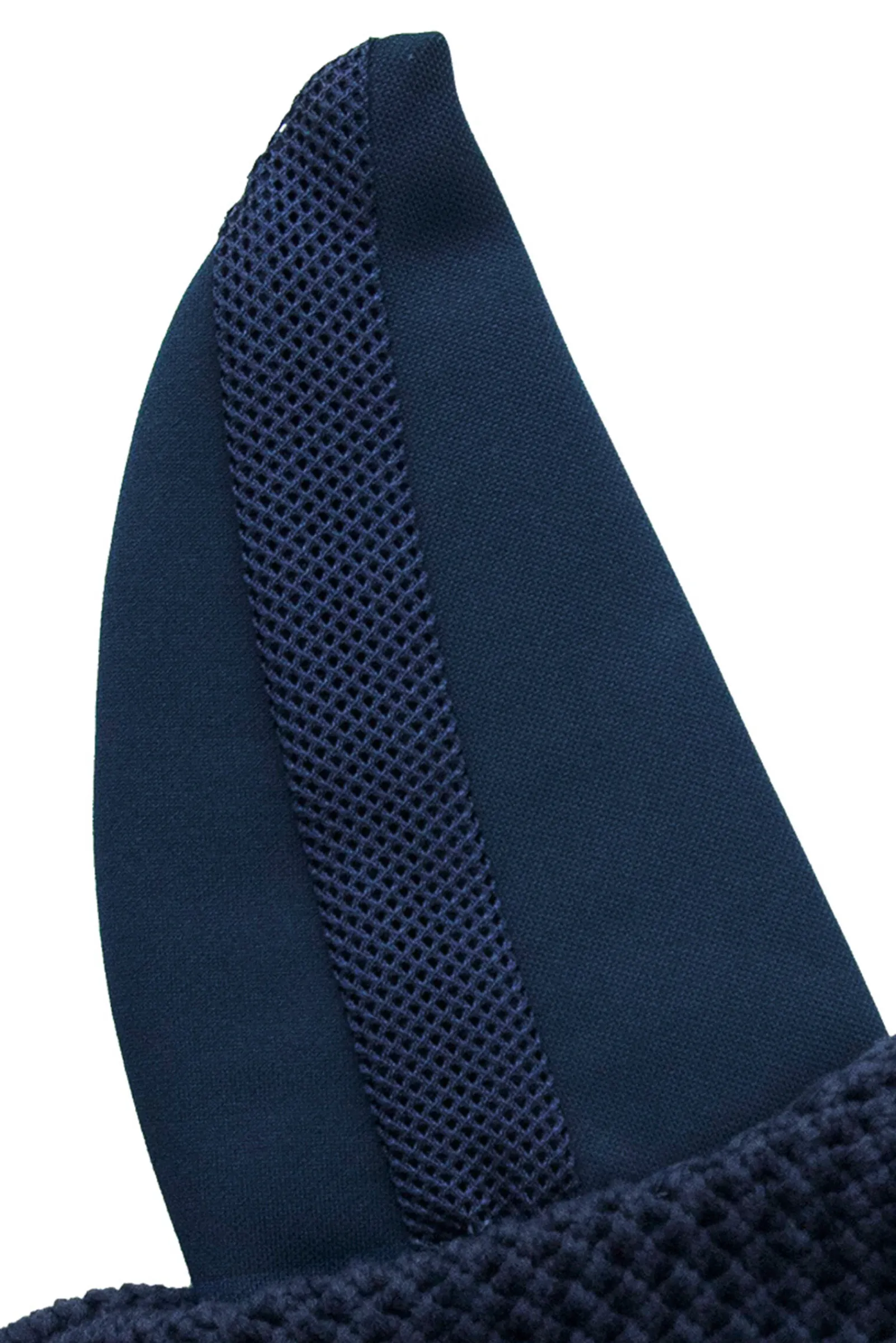 Online Schockemöhle Sports Air Silent Ørehette Ørehetter|Ørehetter