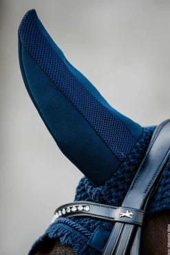 Online Schockemöhle Sports Air Silent Ørehette Ørehetter|Ørehetter