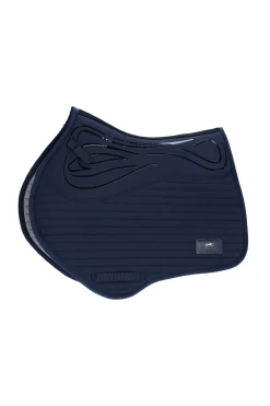 Discount Schockemöhle Sports Air Sporty Jumping Sadel Pad Ponni Sjabrak|Allround- Og Sprangsjabraker